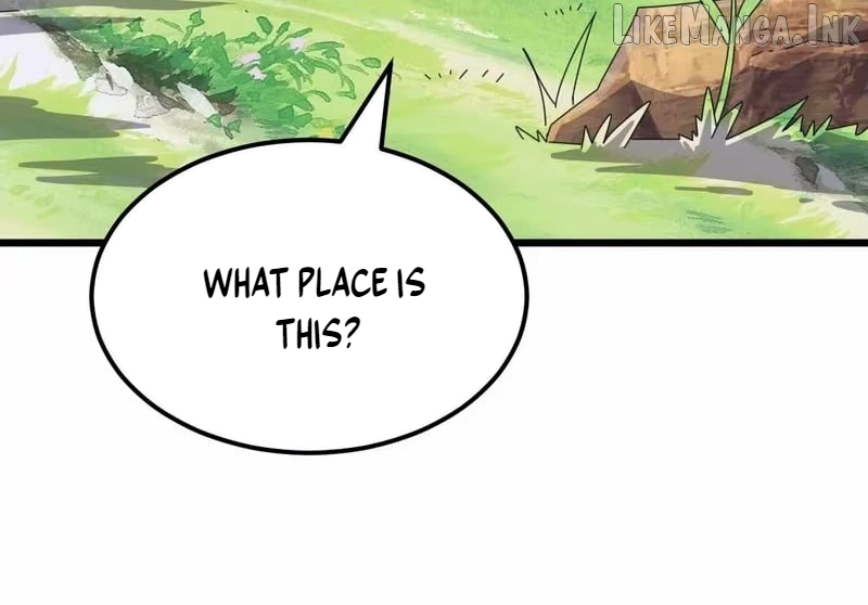 Invasion of the Myriad Races: Starting by Taming a Legendary Beast Chapter 86  - page 79